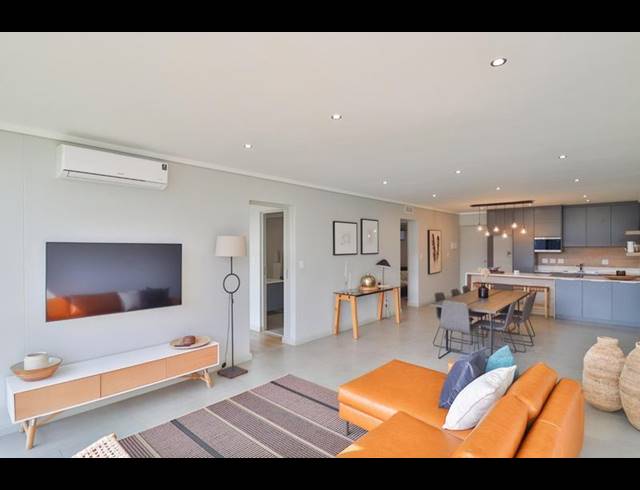 2 BEDROOM APARTMENT FOR SALE IN ASCEND TO MIDSTREAM